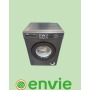 Lave Linge Hublot CONTINENTAL EDISON CELL740IB