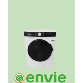 Lave Linge Hublot VALBERG WF714A-10W5416C