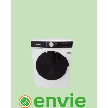 Lave Linge Hublot VALBERG WF714A-10W5416C