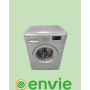 Lave Linge Hublot BEKO WMB71433S