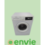 Lave Linge Hublot VALBERG WF812BW70