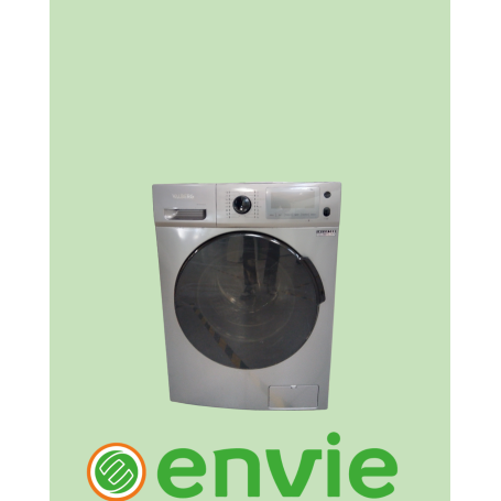 Lave Linge Hublot VALBERG WF814BS566