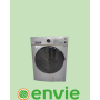 Lave Linge Hublot VALBERG WF814BS566