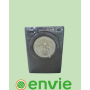 Lavante Séchante CANDY CSWS496TB-