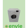Lave Linge Hublot BELLAVITA WF812CW20
