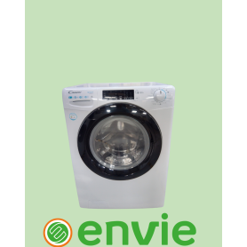 Lavante Séchante CANDY CSWS485TW