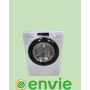 Lavante Séchante CANDY CSWS485TW