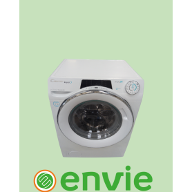 Lave Linge Hublot CANDY R01494DWM