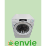 Lave Linge Hublot CANDY R01494DWM