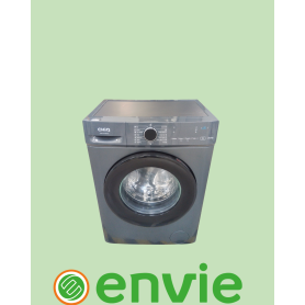Lave Linge Hublot CW07123862