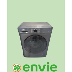 Lave Linge Hublot CW07123862