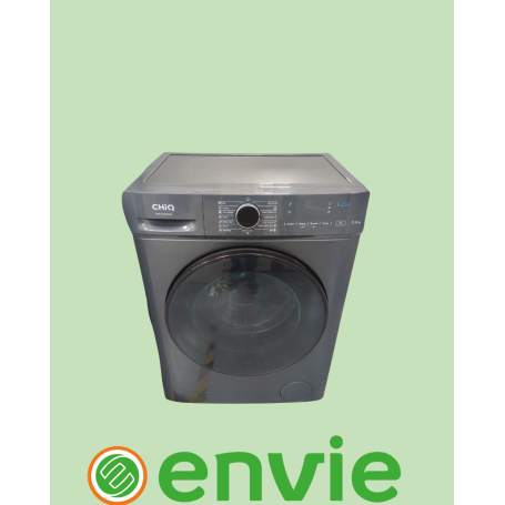 Lave Linge Hublot CW07123862