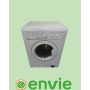 Lavante Séchante INDESIT IWDC6125
