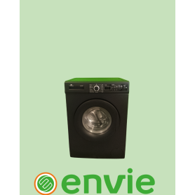 Lave Linge Hublot CONTINENTAL EDISON CELL812IBP