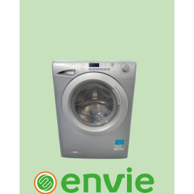 Lavante Séchante CANDY GVW485DS-4