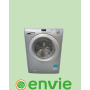 Lavante Séchante CANDY GVW485DS-4