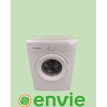 Lave Linge Hublot HIGHONE WM805A++W