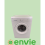Lave Linge Hublot HIGHONE WM805A++W