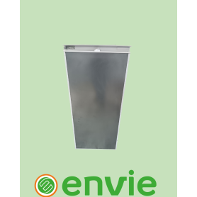Refrig Simple Froid NEFF K1634X7FF