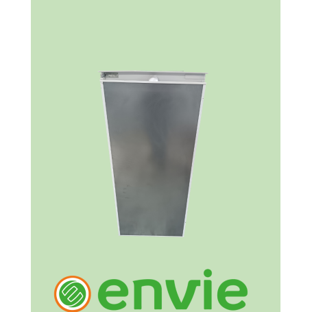 Refrig Simple Froid NEFF K1634X7FF