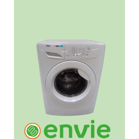 Lave Linge Hublot FAURE FWF10120FP