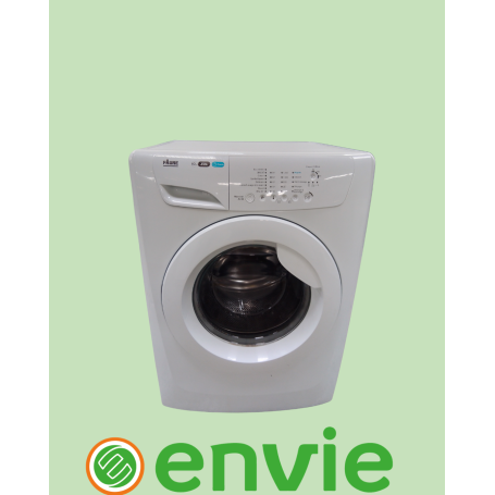 Lave Linge Hublot FAURE FWF10120FP