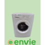 Lave Linge Hublot FAURE FWF10120FP