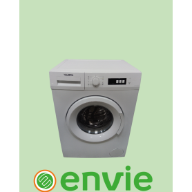 Lave Linge Hublot VALBERG WF712DW701T