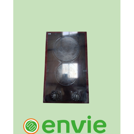 Plaque Electrique TEKA MODHF302H