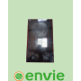 Plaque Electrique TEKA HF302H