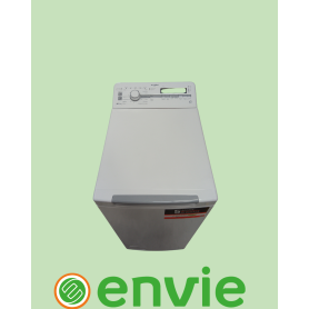 Lave Linge Top WHIRLPOOL TDLR65232FRN