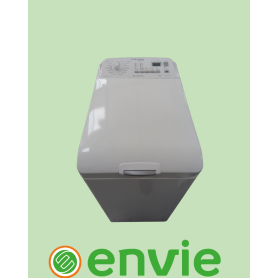 Lave Linge Top ELECTROLUX AWTS13430W