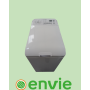 Lave Linge Top ELECTROLUX AWTS13430W
