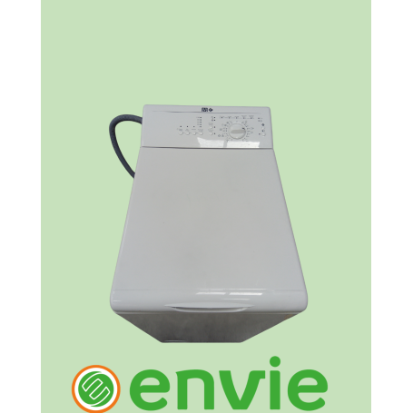 Lave Linge Top FAR LT510H19W