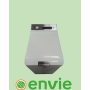 Lave Linge Top AEG L86560TL4