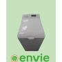 Lave Linge Top VEDETTE VLT611-F-01