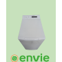 Lave Linge Top VALBERG WT813AW566C
