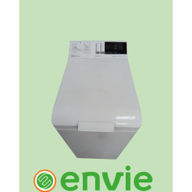 Lave Linge Top ELECTROLUX EW6T3164AA