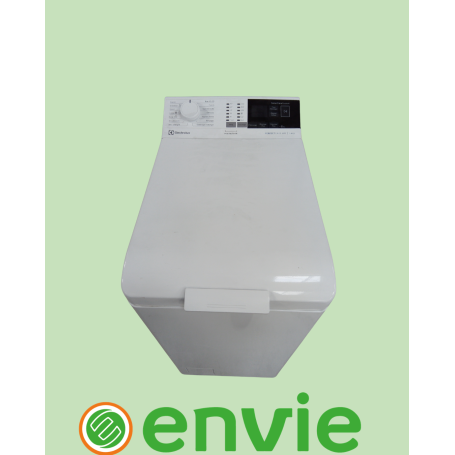 Lave Linge Top ELECTROLUX EW6T3164AA