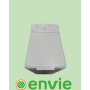 Lave Linge Top VEDETTE VT602B