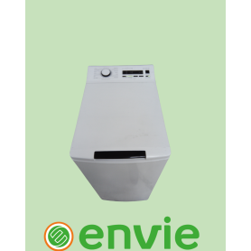 Lave Linge Top SIGNATURE ALT10752-NE