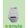 Lave Linge Top SIGNATURE ALT10752-NE