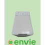 Lave Linge Top VEDETTE VT651B