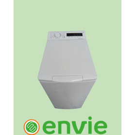 Lave Linge Top VEDETTE VDT36526Q