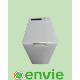 Lave Linge Top CANDY CSTG27TMVE