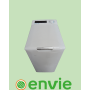 Lave Linge Top CANDY CSTG27TMVE