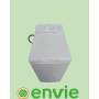 Lave Linge Top INDESIT BTWA51052