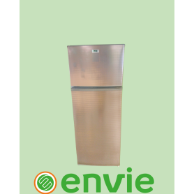 Refrig Double Froid FAR R2255X