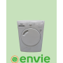 Séche Linge WHIRLPOOL AZB8570