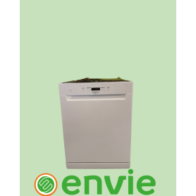 Lave Vaisselle HOT POINT HRFC3C24
